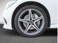 MERCEDES-BENZ C 400 2017/4 - 13