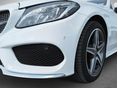 MERCEDES-BENZ C 400 2017/4 - 14