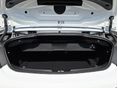MERCEDES-BENZ C 400 2017/4 - 15