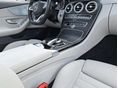 MERCEDES-BENZ C 400 2017/4 - 16