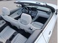 MERCEDES-BENZ C 400 2017/4 - 18