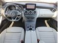 MERCEDES-BENZ C 400 2017/4 - 19