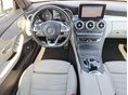 MERCEDES-BENZ C 400 2017/4 - 20