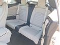 MERCEDES-BENZ C 400 2017/4 - 21