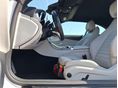 MERCEDES-BENZ C 400 2017/4 - 22