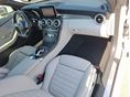 MERCEDES-BENZ C 400 2017/4 - 23