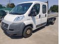 FIAT DUCATO 2011/9 - 1