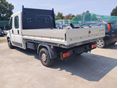 FIAT DUCATO 2011/9 - 3