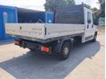 FIAT DUCATO 2011/9 - 4