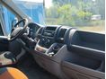 FIAT DUCATO 2011/9 - 5