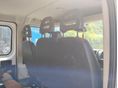 FIAT DUCATO 2011/9 - 6