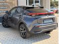 TOYOTA C-HR 2025/6 - 2