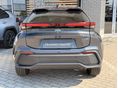 TOYOTA C-HR 2025/6 - 4