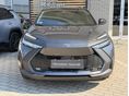 TOYOTA C-HR 2025/6 - 5