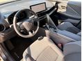 TOYOTA C-HR 2025/6 - 6