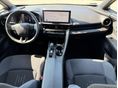 TOYOTA C-HR 2025/6 - 7