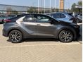 TOYOTA C-HR 2025/6 - 10