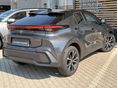 TOYOTA C-HR 2025/6 - 11