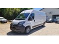 PEUGEOT BOXER 2.2 BlueHDI 350 L3H2 (Automata) Készleten! Akár 3% THM finanszírozással! 5 év / 200.000 Km garancia!