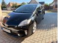 TOYOTA PRIUS 1.8 HSD Executive Leather (Automata)