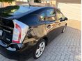 TOYOTA PRIUS 2013/3 - 2