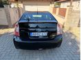 TOYOTA PRIUS 2013/3 - 3