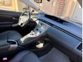 TOYOTA PRIUS 2013/3 - 4
