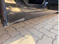 TOYOTA PRIUS 2013/3 - 6