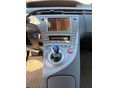 TOYOTA PRIUS 2013/3 - 7