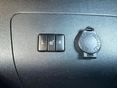 TOYOTA PRIUS 2013/3 - 9
