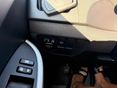 TOYOTA PRIUS 2013/3 - 10
