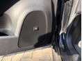 TOYOTA PRIUS 2013/3 - 12
