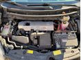 TOYOTA PRIUS 2013/3 - 5
