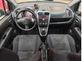 OPEL AGILA 2010/3 - 4