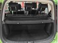 OPEL AGILA 2010/3 - 9