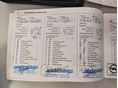 OPEL AGILA 2010/3 - 17
