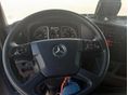 MERCEDES-BENZ 2021/4 - 8