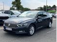 VOLKSWAGEN PASSAT 2017/7 - 2