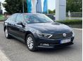 VOLKSWAGEN PASSAT 2017/7 - 1