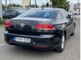 VOLKSWAGEN PASSAT 2017/7 - 3