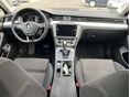 VOLKSWAGEN PASSAT 2017/7 - 4