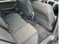 VOLKSWAGEN PASSAT 2017/7 - 5