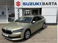 SKODA SUPERB Combi 2.0 TDI SCR Selection DSG ÁFÁS+1.TULAJDONOSTÓL+SÉRÜLÉSMENTES+4 ÉV VAGY 200000 KM GARANCIA
