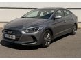 HYUNDAI ELANTRA 2016/11 - 2
