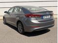 HYUNDAI ELANTRA 2016/11 - 3