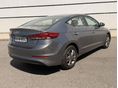 HYUNDAI ELANTRA 2016/11 - 4