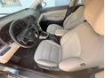HYUNDAI ELANTRA 2016/11 - 5