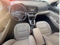 HYUNDAI ELANTRA 2016/11 - 6
