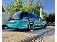SUBARU LEGACY 2000/3 - 2