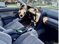 SUBARU LEGACY 2000/3 - 3